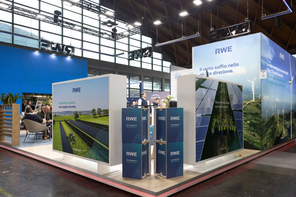 13 891 rwe key rimini 2026 (6)