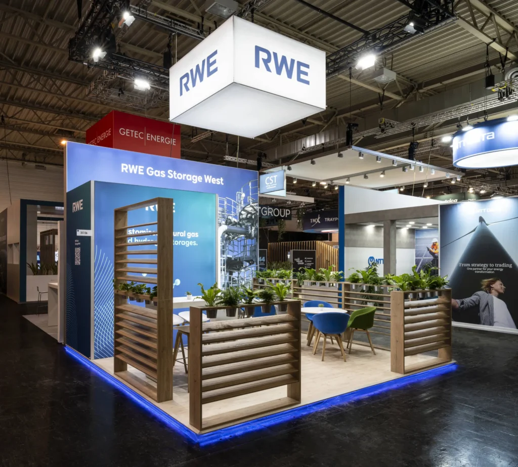 13 927 rwe gas storage west e world essen 2026 (3)