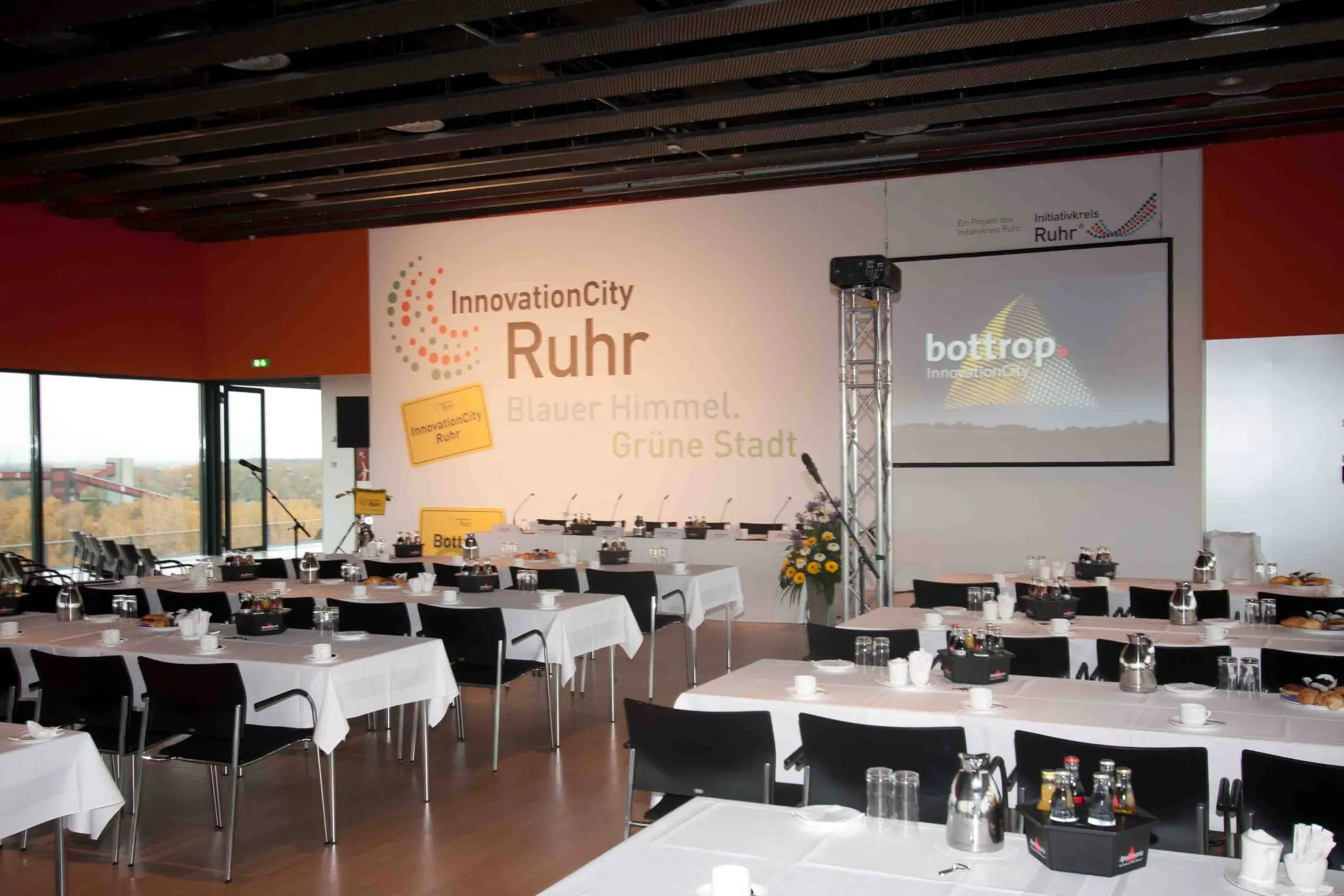 2010 10 e icr innovation city (900 von 936)