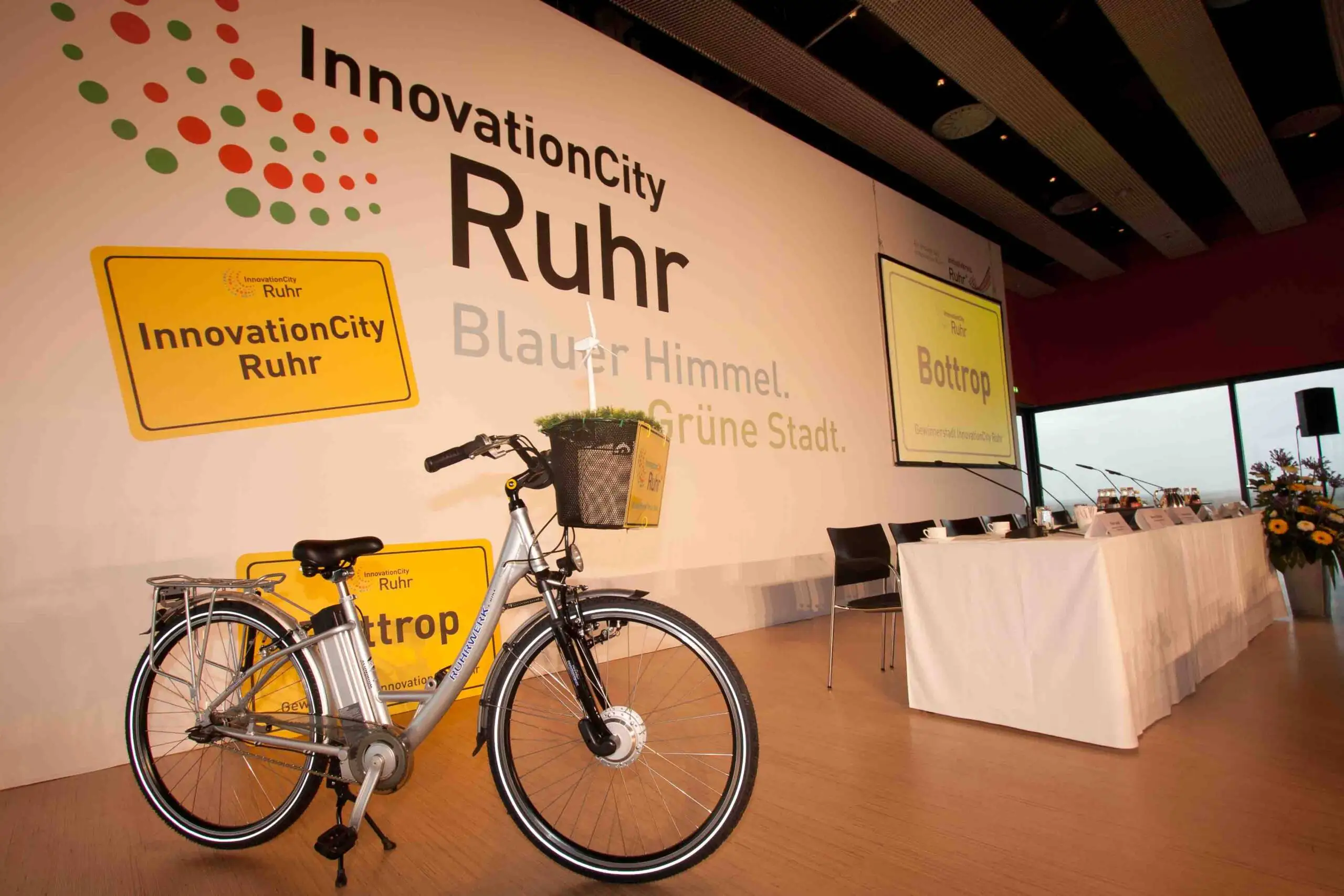 2010 10 e icr innovation city (939 von 936)