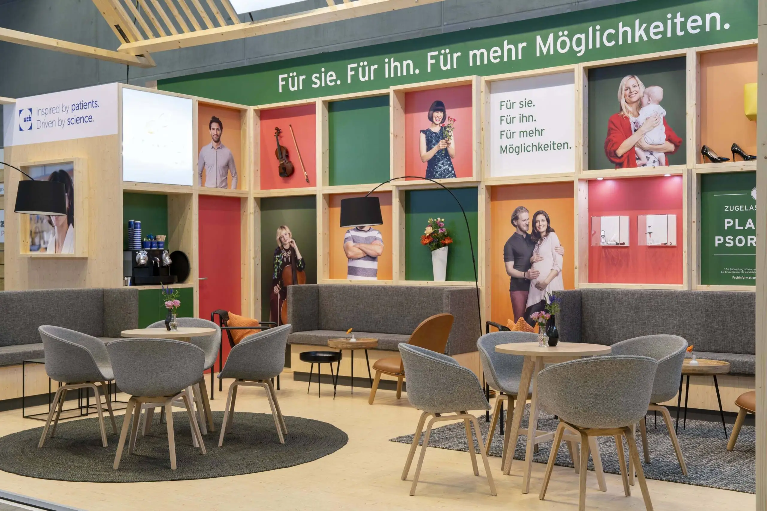 2019 04 30 derma 295 mwp a4 min bearbeitet