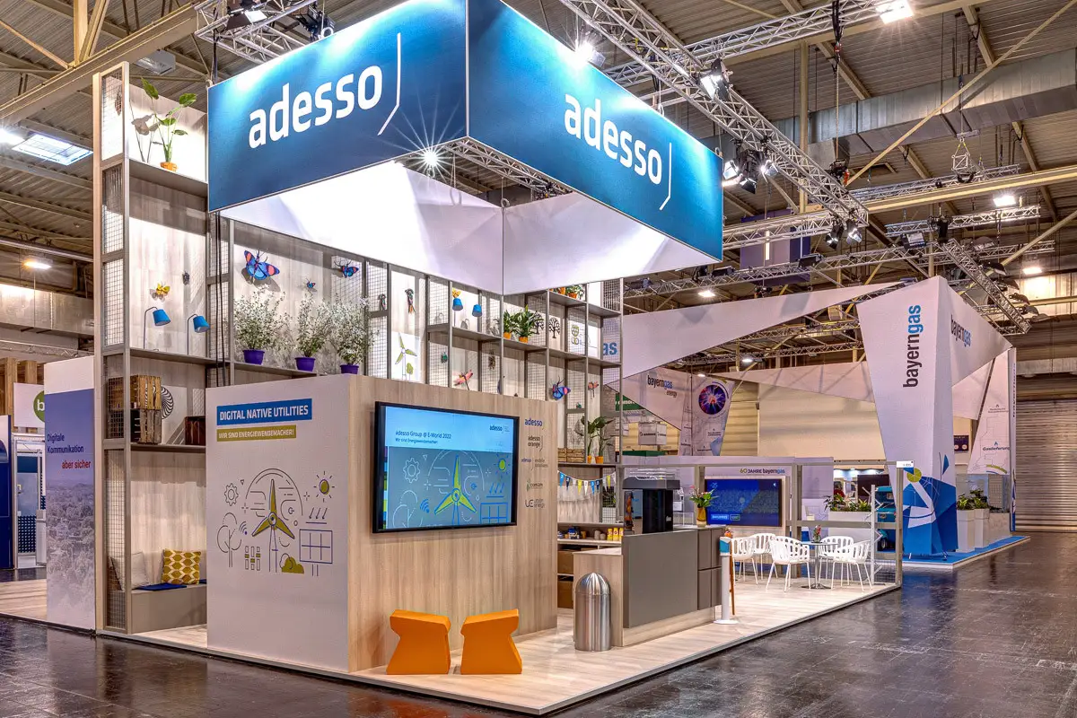 adesso e world energy&water essen 1