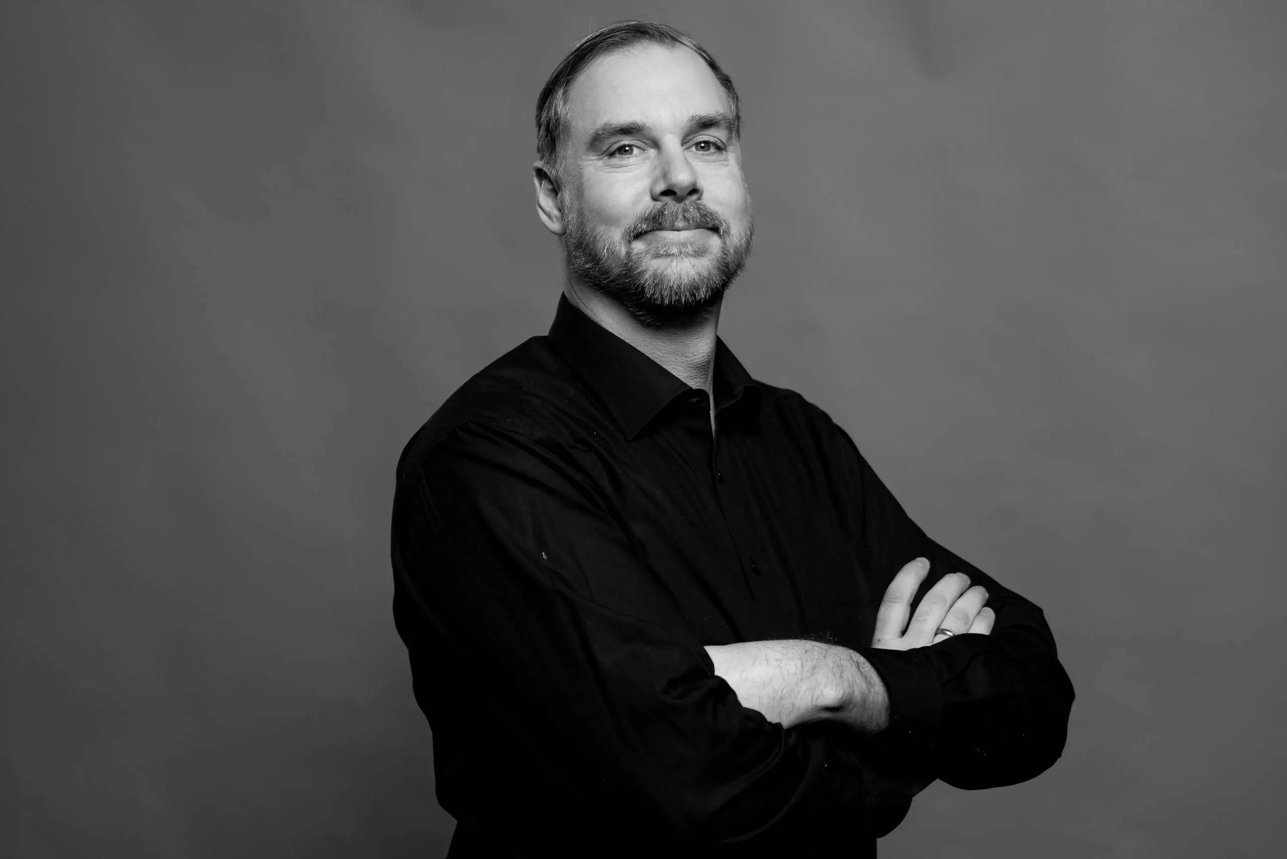 alexander scholz zweitbild
