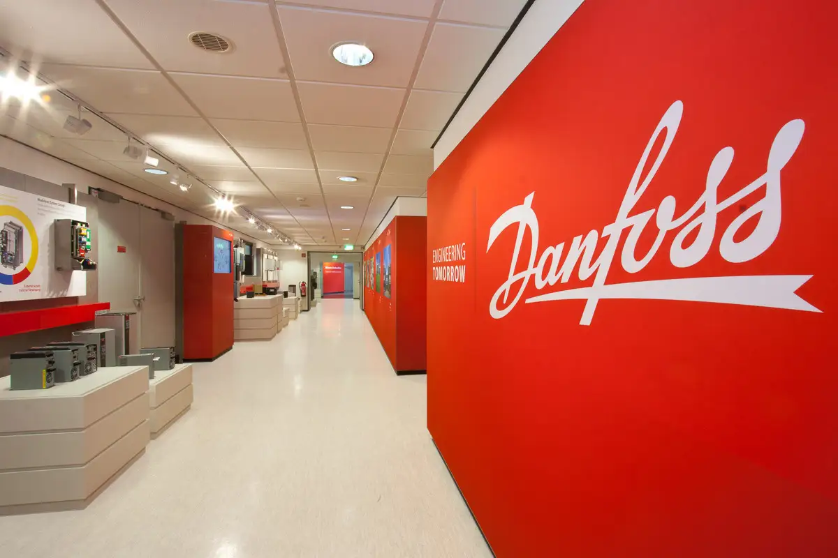 danfoss ausstellung offenbach 4