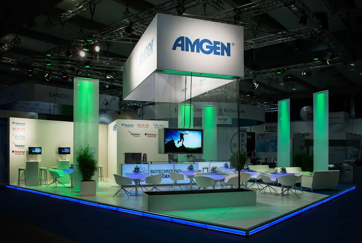 dgho amgen (1 von 15)