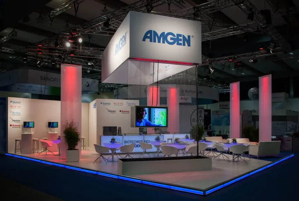 dgho amgen (3 von 15)
