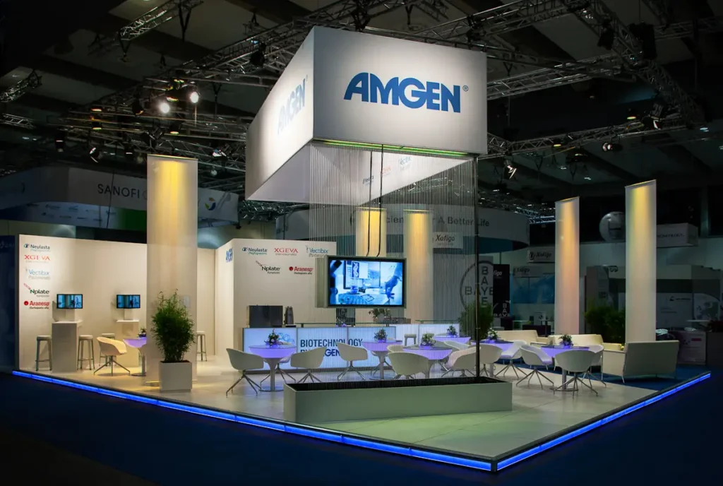 dgho amgen (5 von 15)