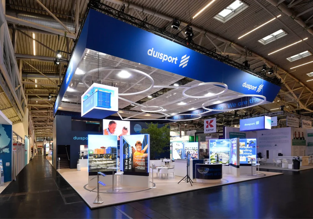 duisport transportlogistic fotograf studioloske pgl4621