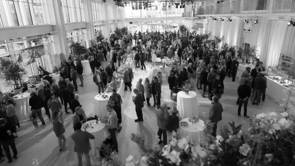 events