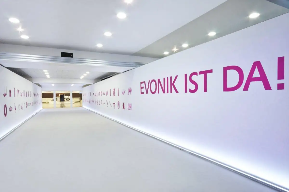 evonik hauptversammlung essen 10