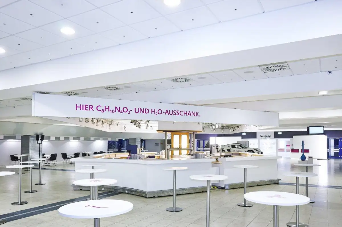 evonik hauptversammlung essen 13