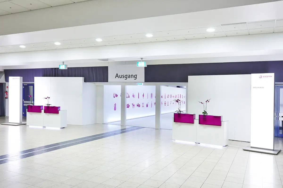evonik hauptversammlung essen 24
