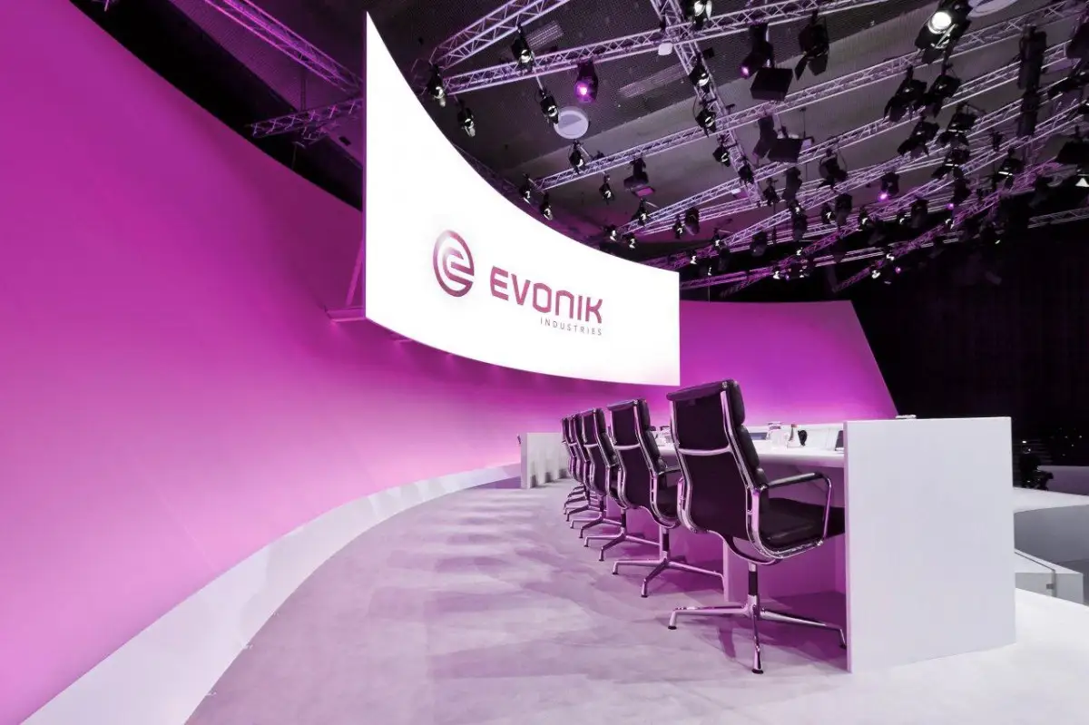 evonik hauptversammlung essen 3