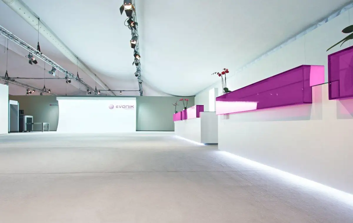 evonik hauptversammlung essen 7
