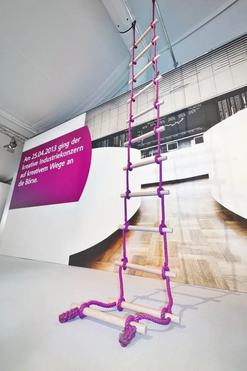 evonik hauptversammlung essen 8