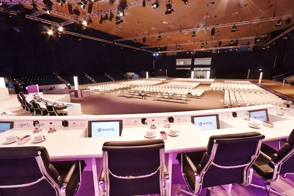 evonik hv 1001