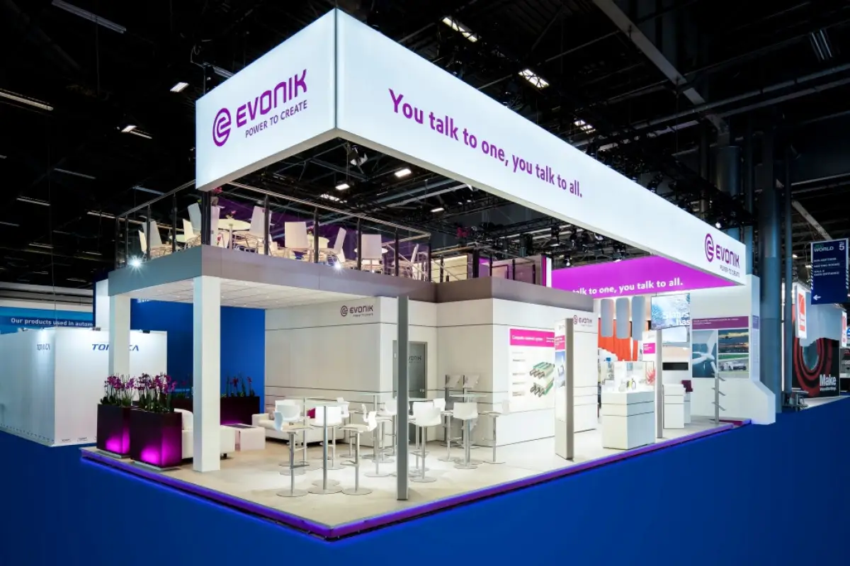 evonik industries ag jec paris 1