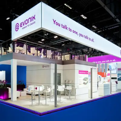 evonik industries ag jec paris 6