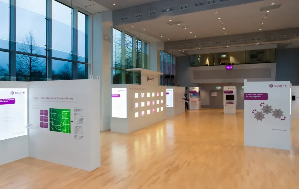 evonik raise day (1 von 1)