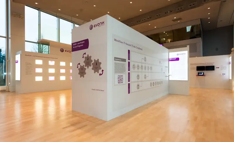 evonik raise day 2012 8