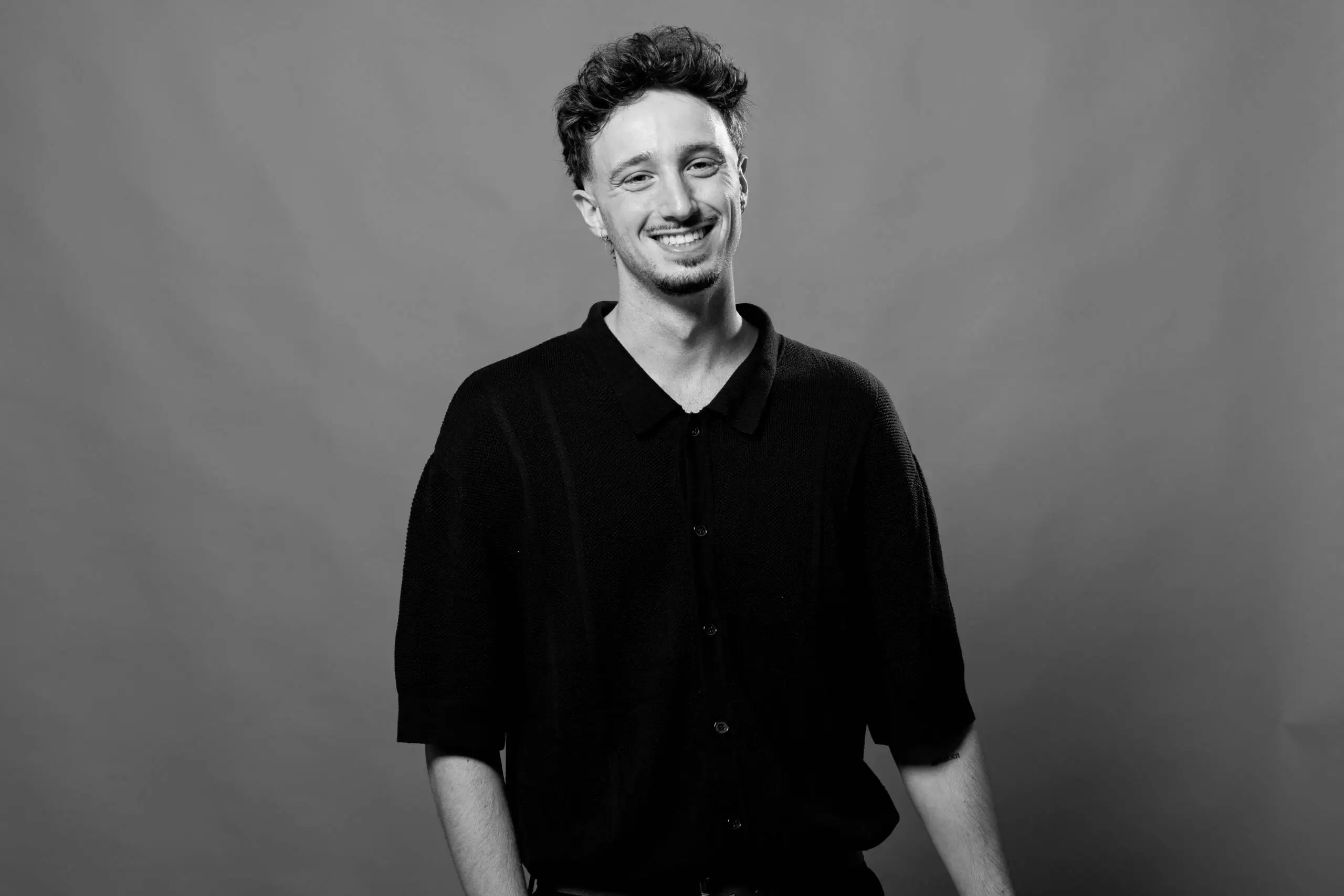 gabriel pehar zweitbild