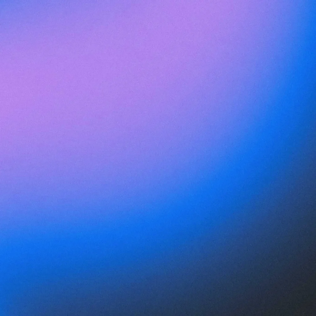 gradient base