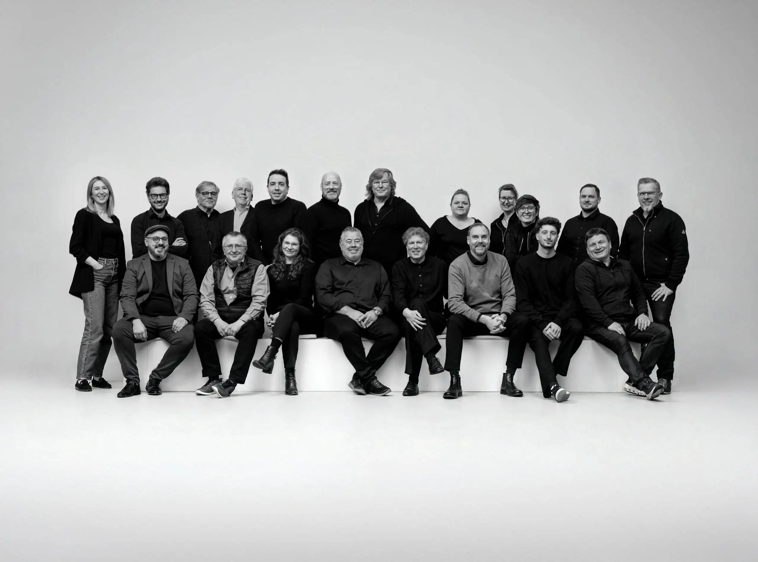 group photo web