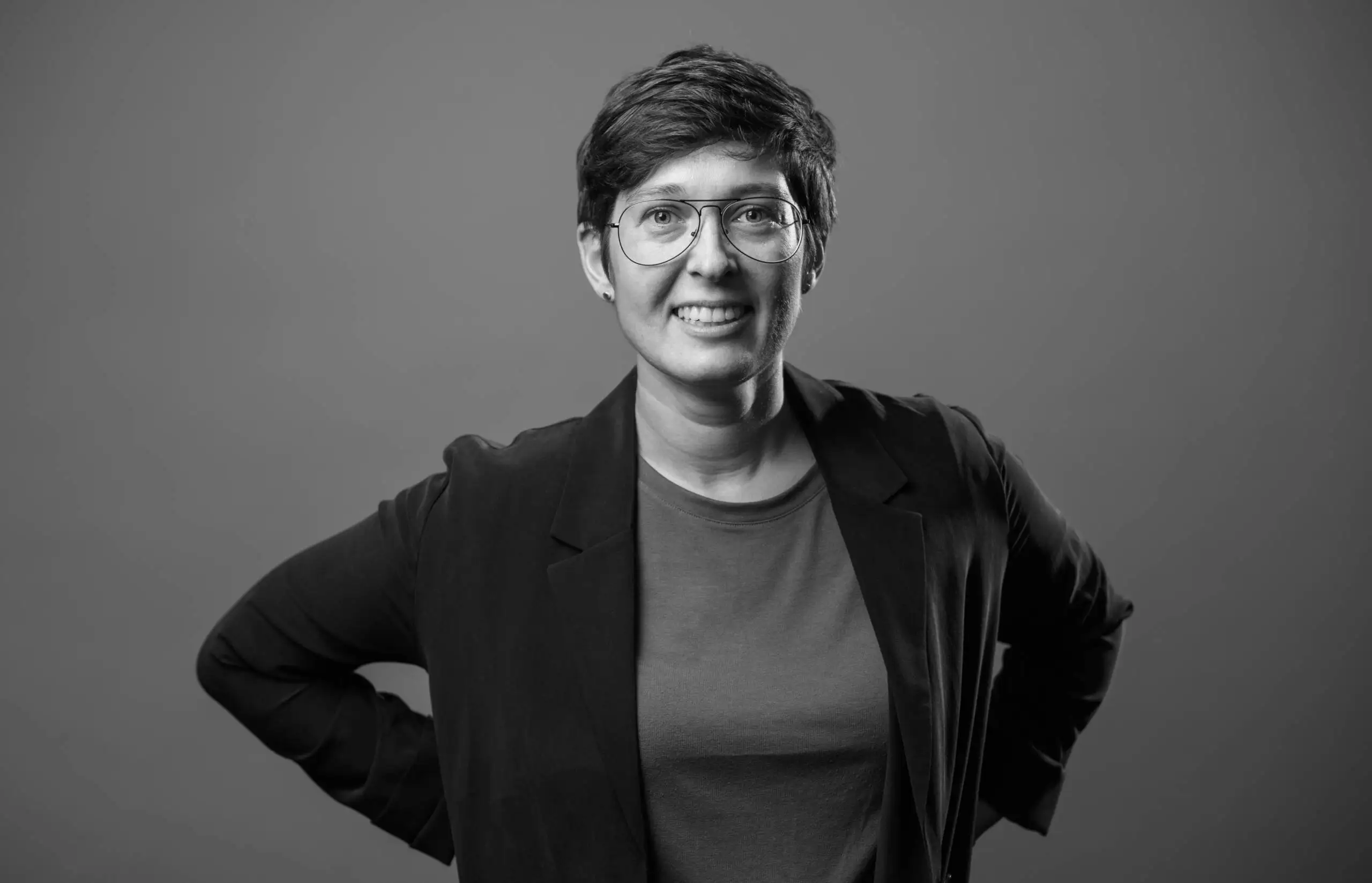 karin momkvist zweitbild