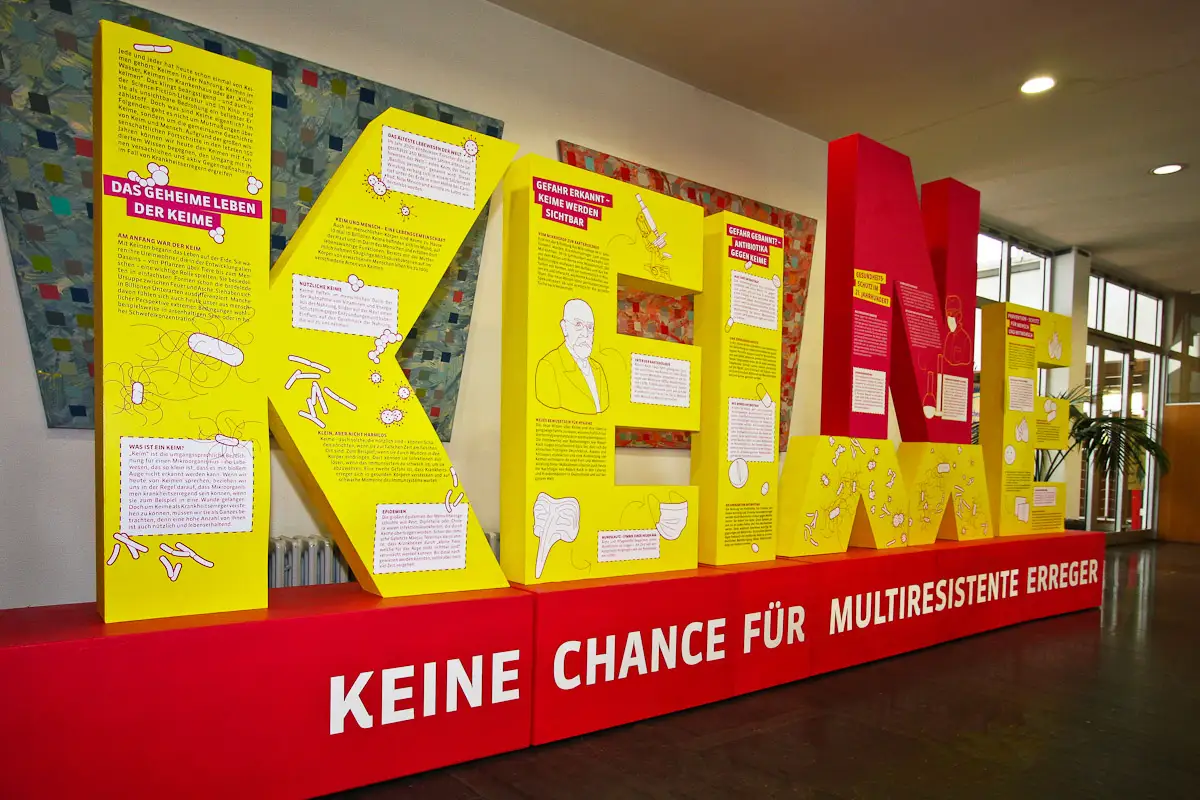 keine keime (4)