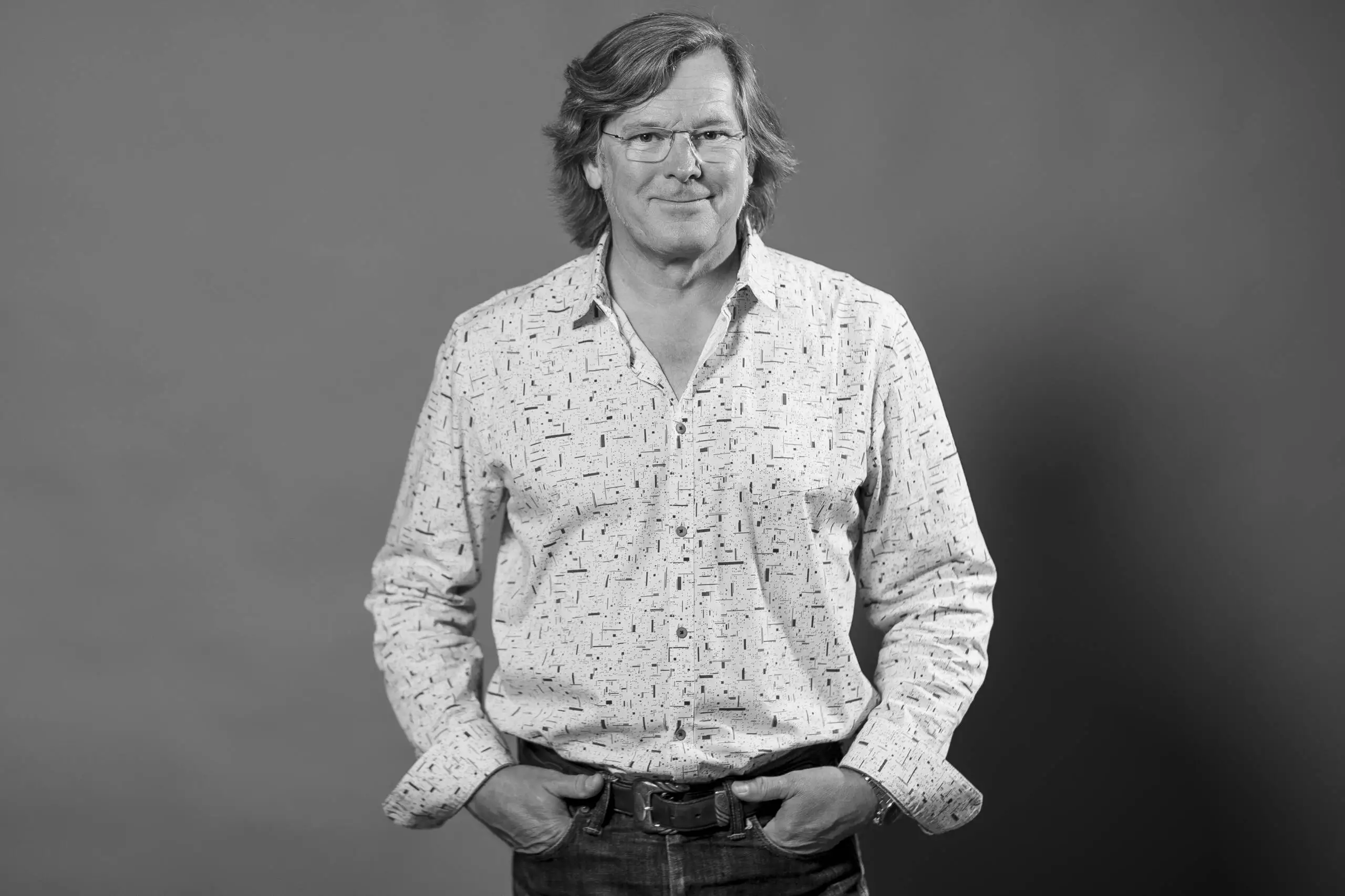 klaus zittrich zweitbild