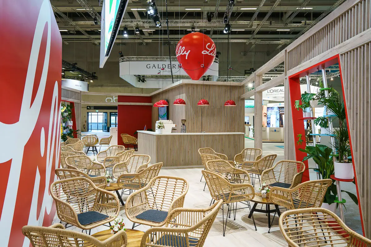 lilly ddg berlin 1