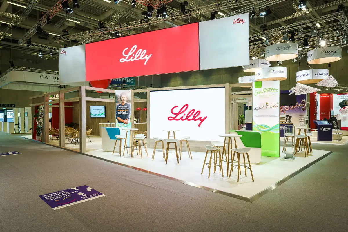 lilly ddg berlin 4