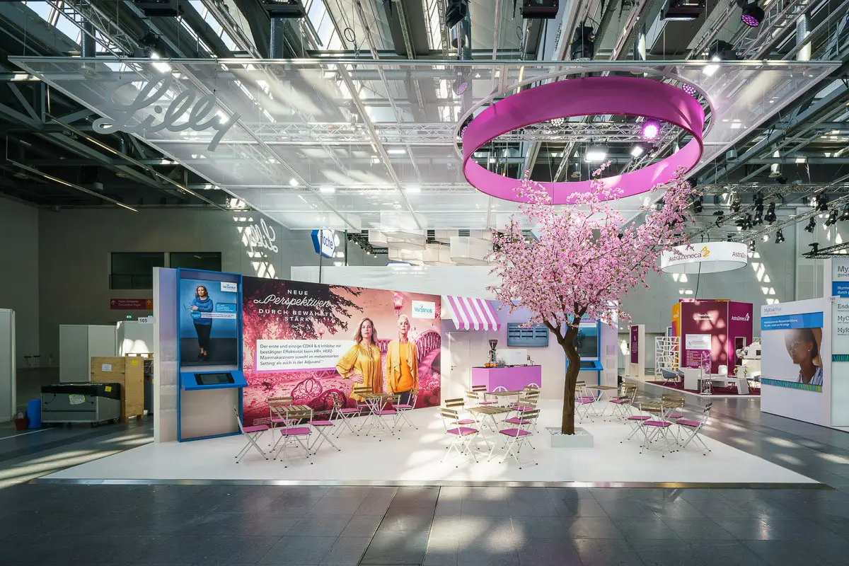 lilly dgs stuttgart 2