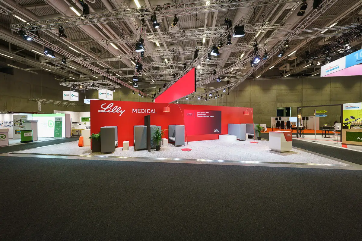 lillymedical ddg berlin 6