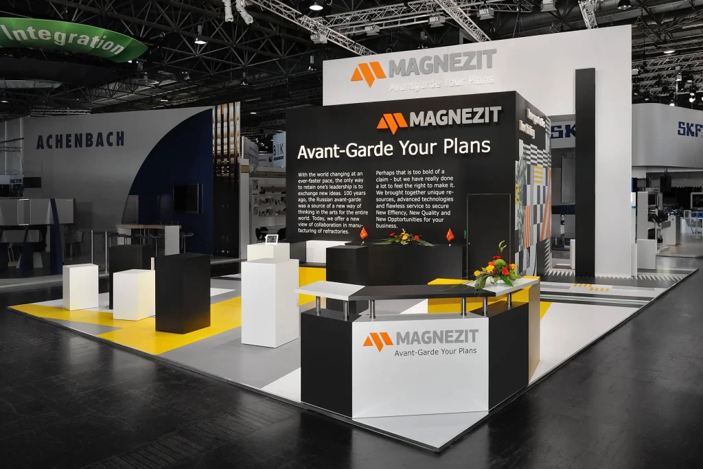 magnezit im auftrag der sanderwerbung gmbh 300dpi