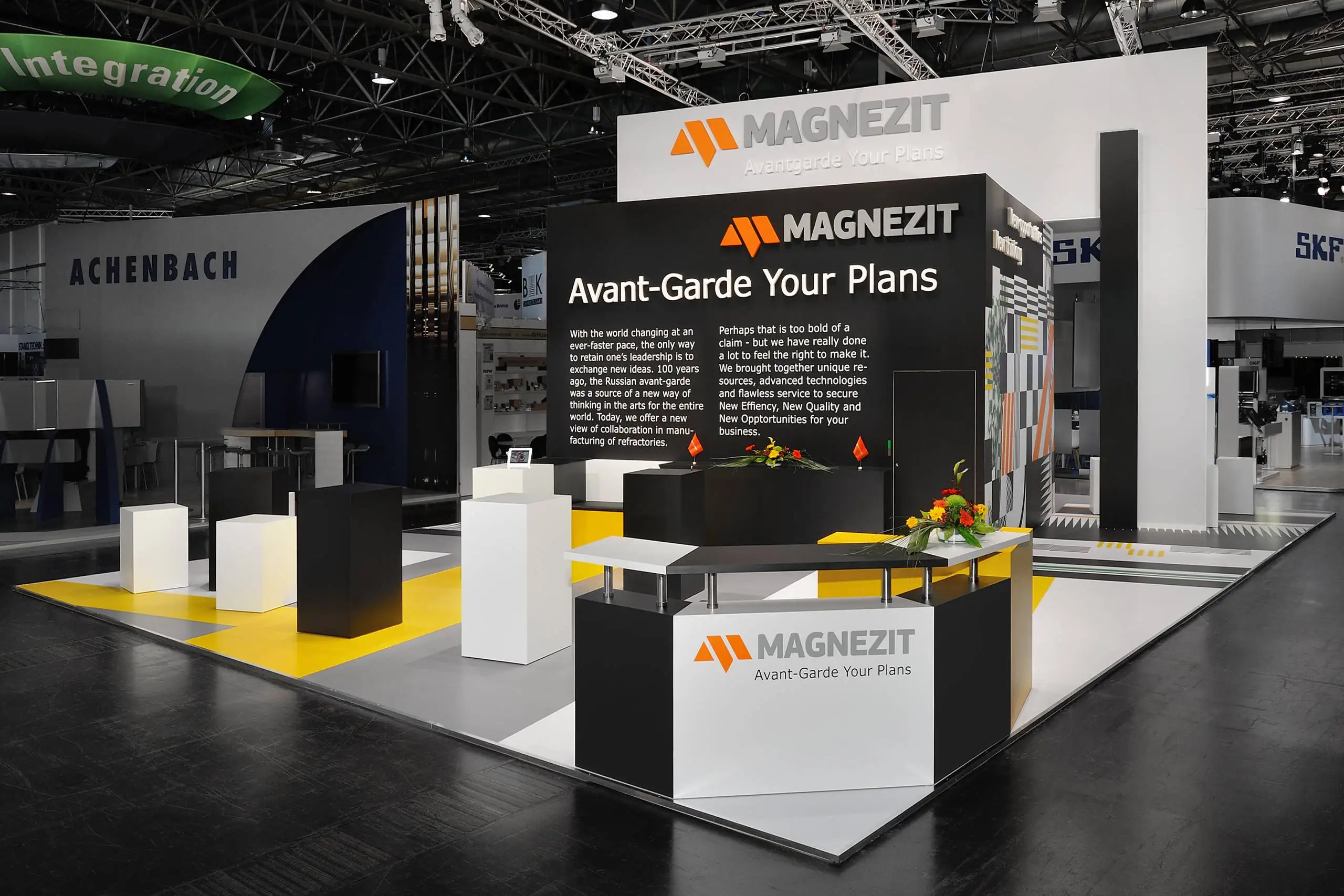 magnezit im auftrag der sanderwerbung gmbh 300dpi
