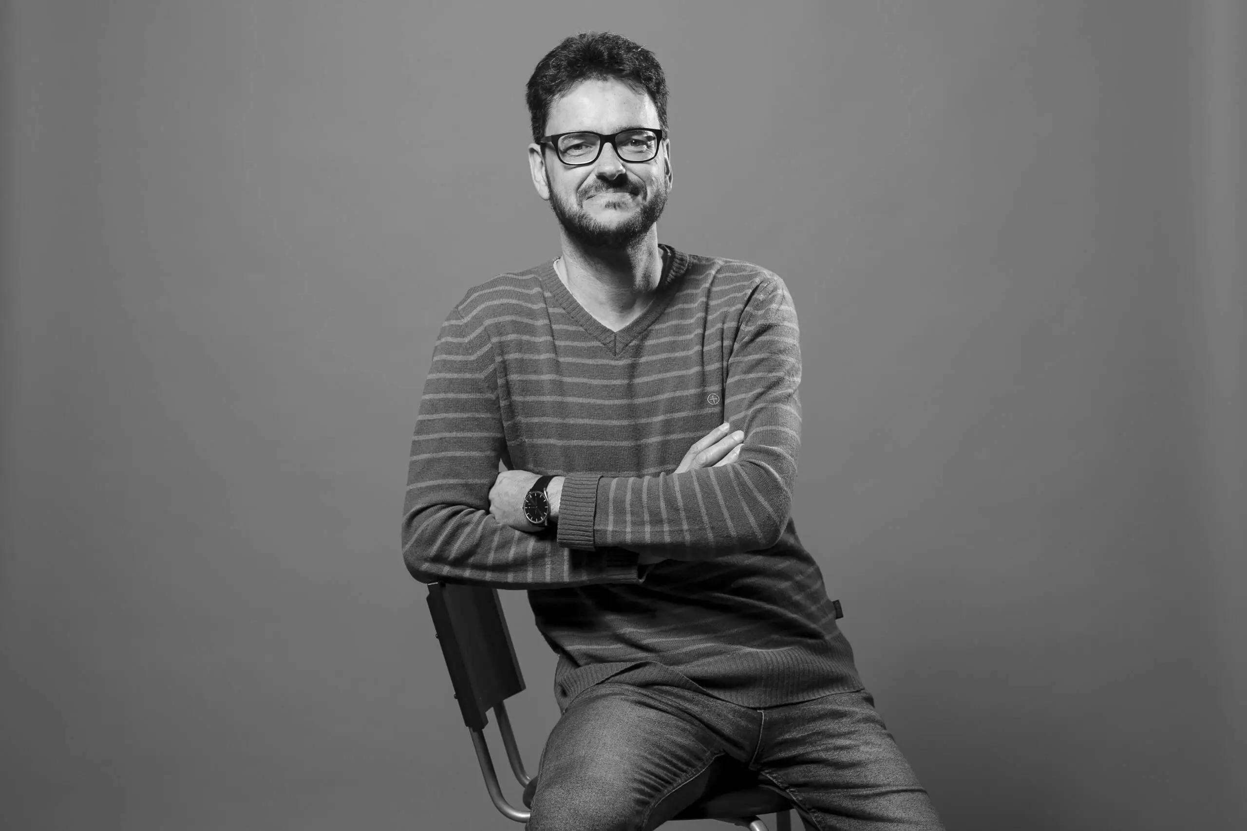 martin jennes zweitbild