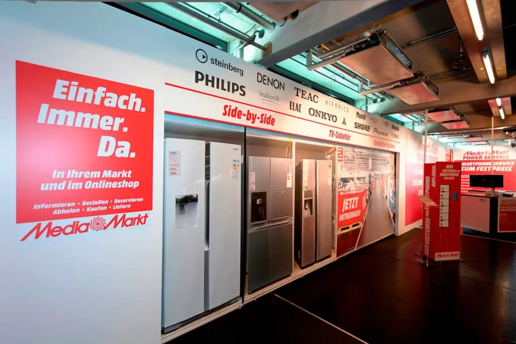 mediamarkt (1 von 1) 2