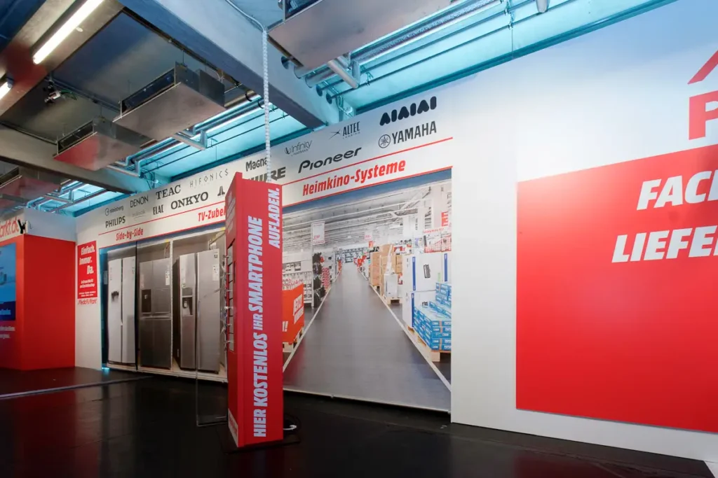 mediamarkt (1 von 1) 3