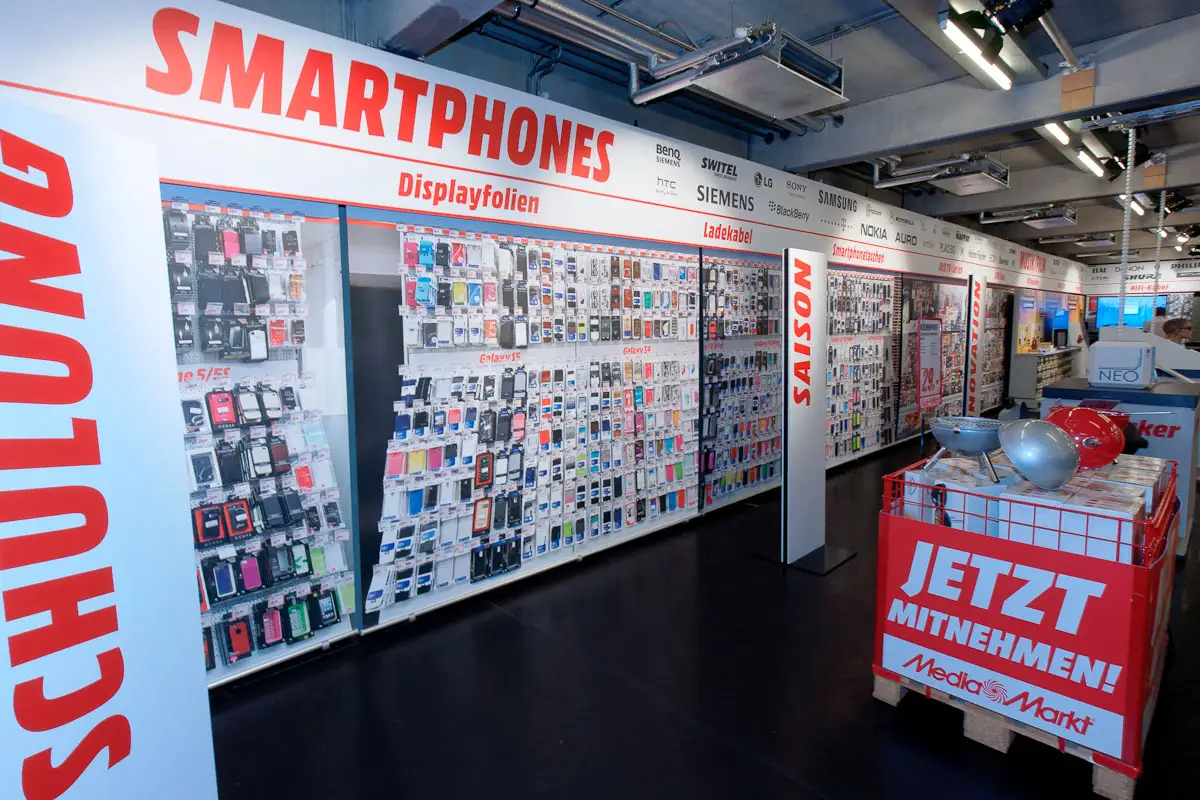 mediamarkt (1 von 1)