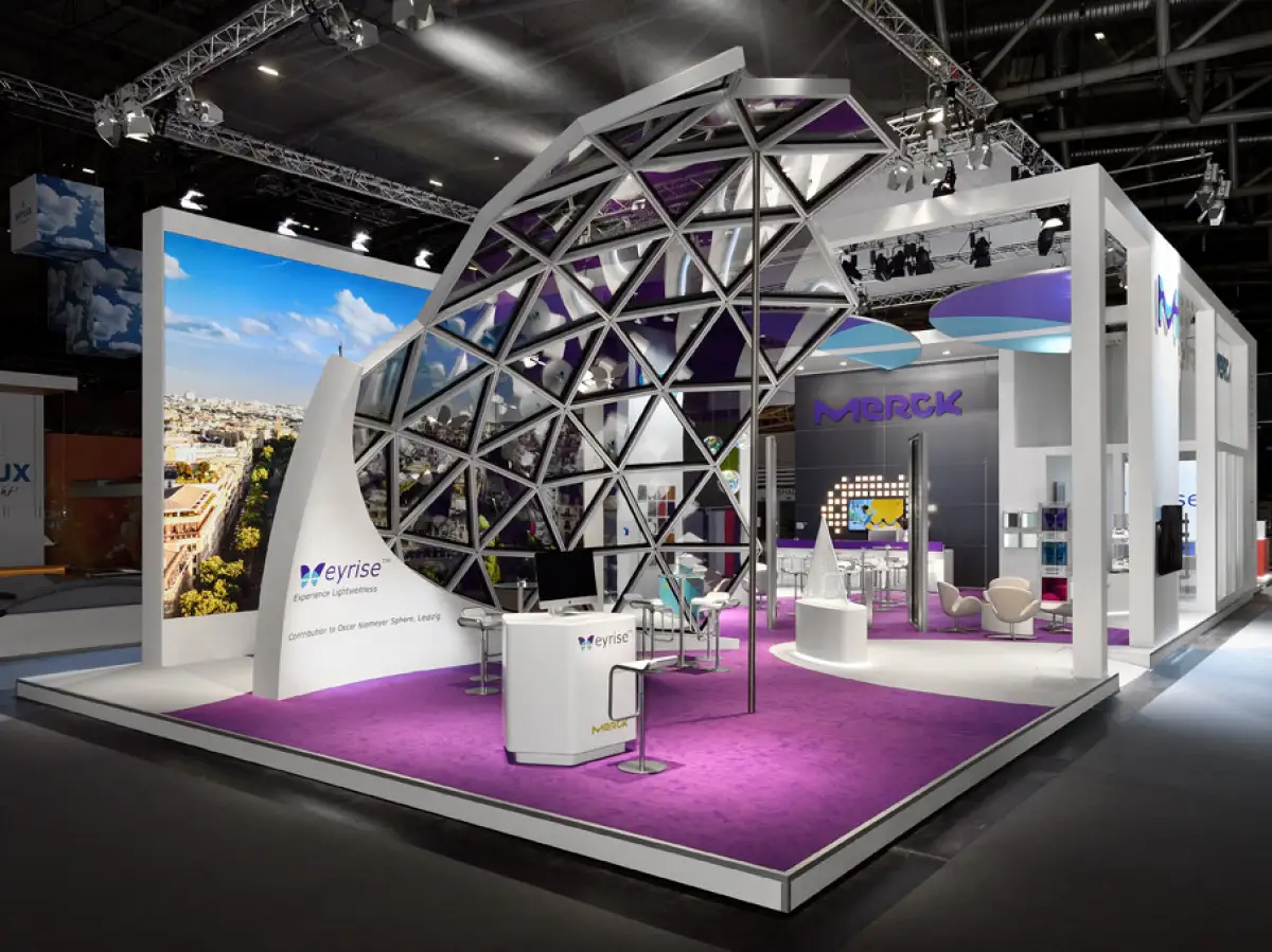 merck bau münchen 1