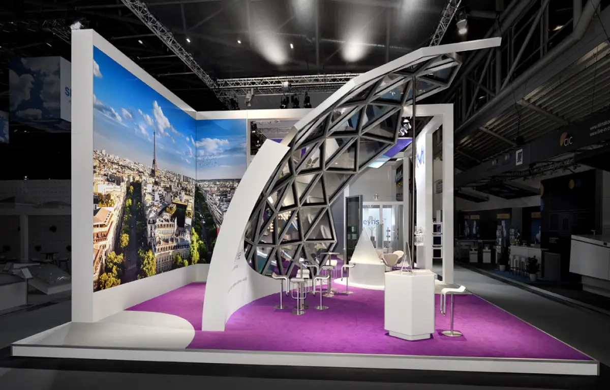 merck bau münchen 2