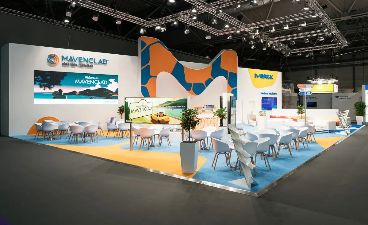 merck dgn 2017 (1 von 16) angepasst