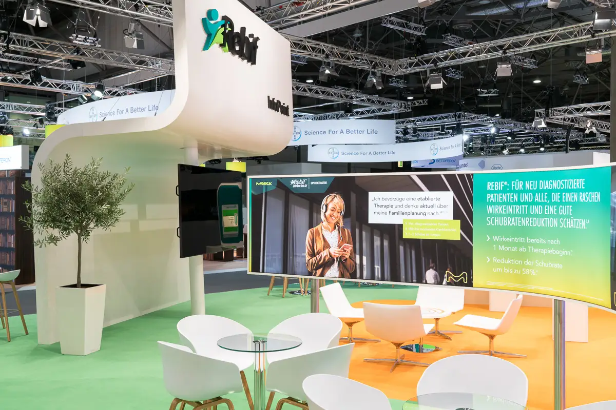 merck dgn 2017 (14 von 16)