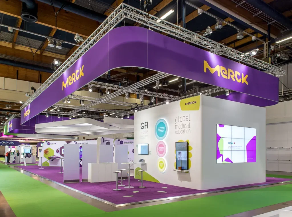 merck eshre 2016 (1 von 1)