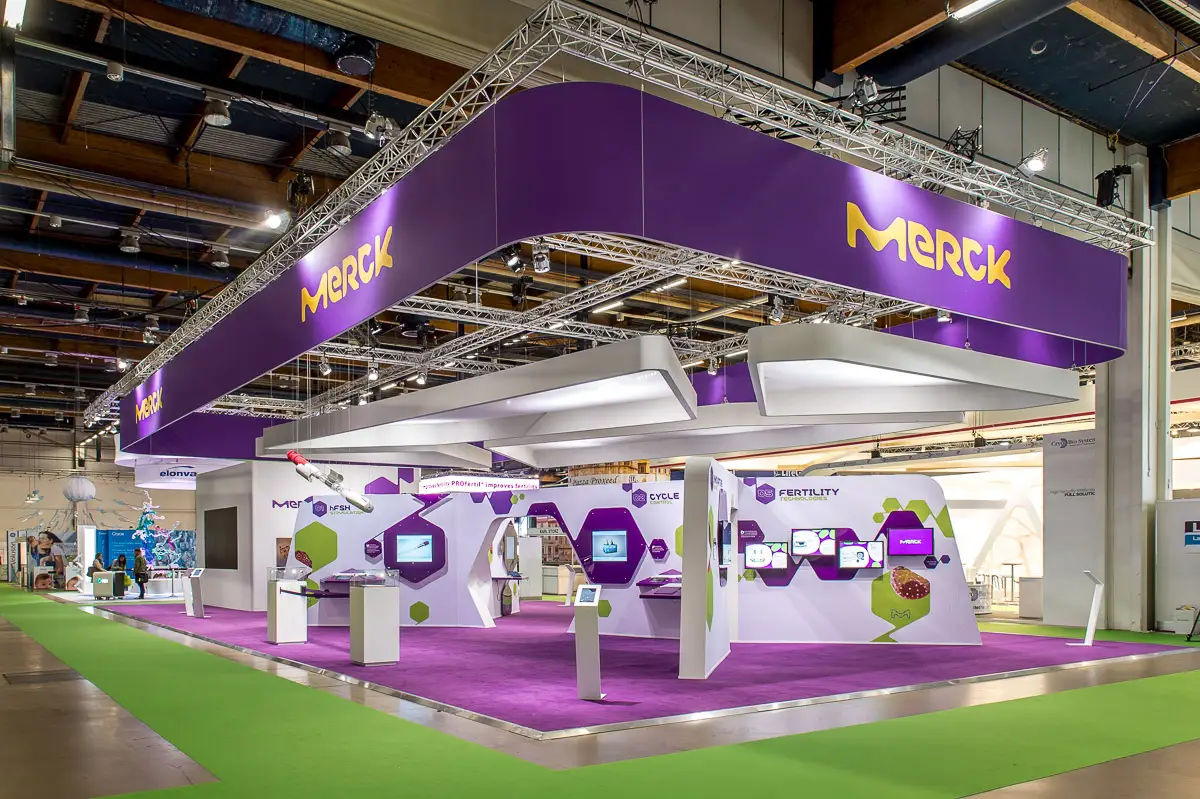 merck eshre 2016 (1 von 1) 5
