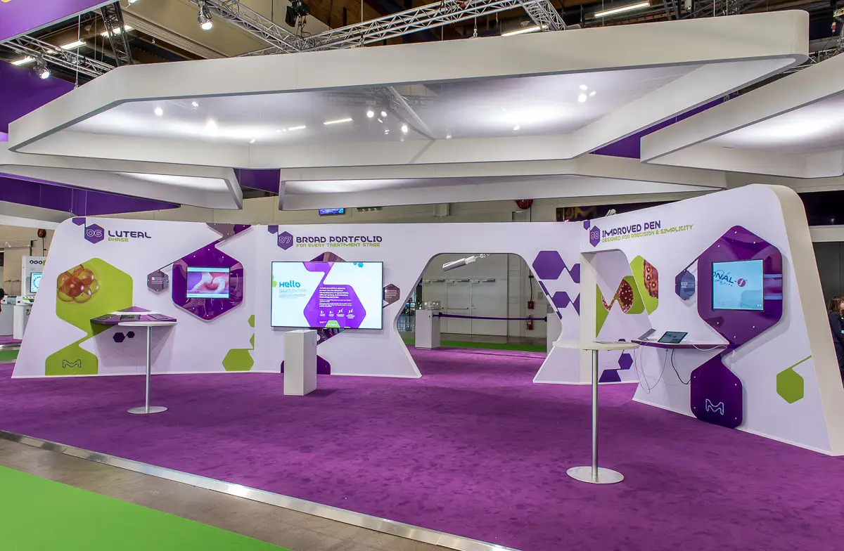 merck eshre helsinki 1