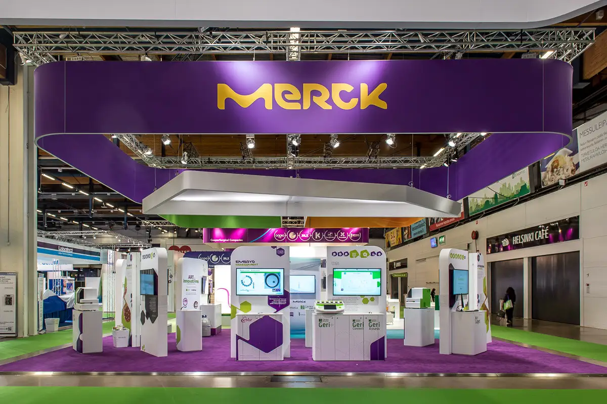 merck eshre helsinki 4