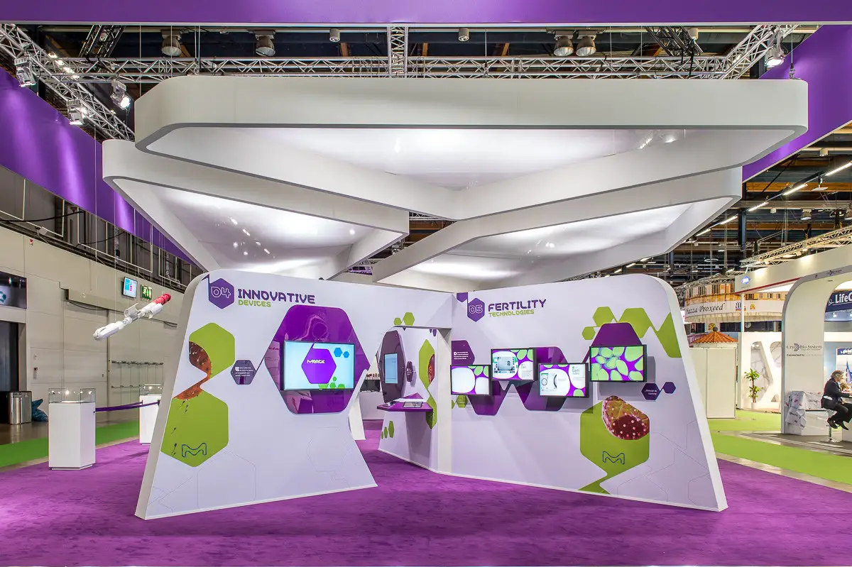 merck eshre helsinki 5