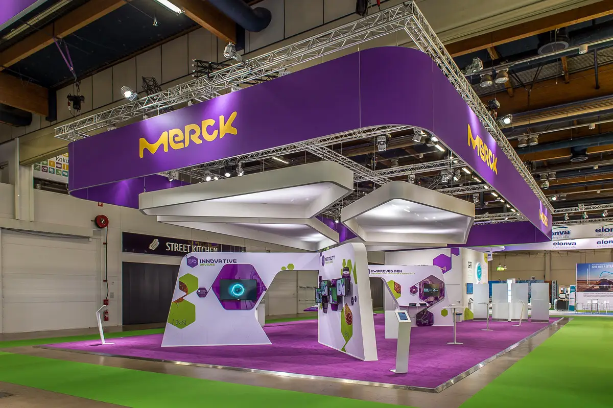 merck eshre helsinki 6